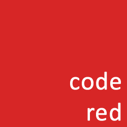 Code Red Software